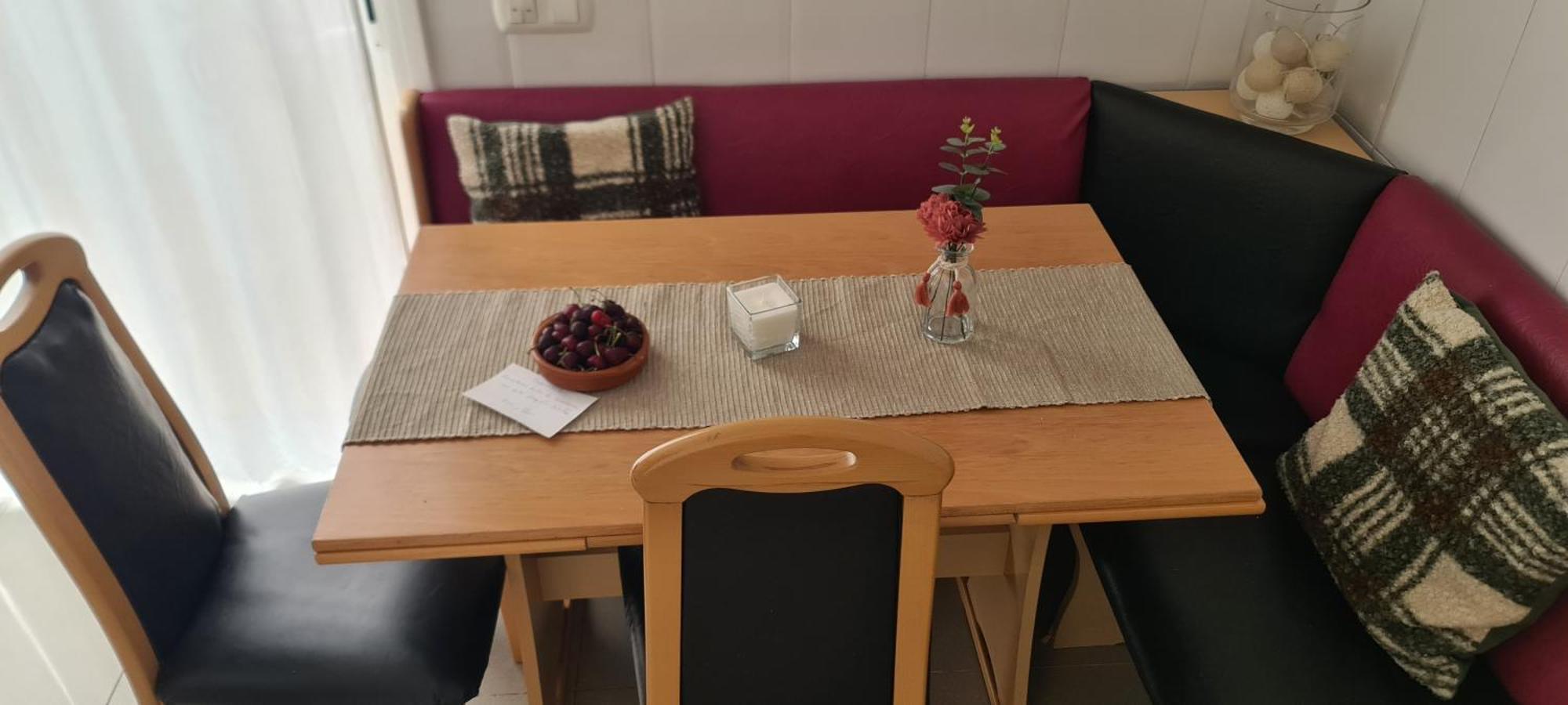 Can Tete Malgrat de Mar Zewnętrze zdjęcie