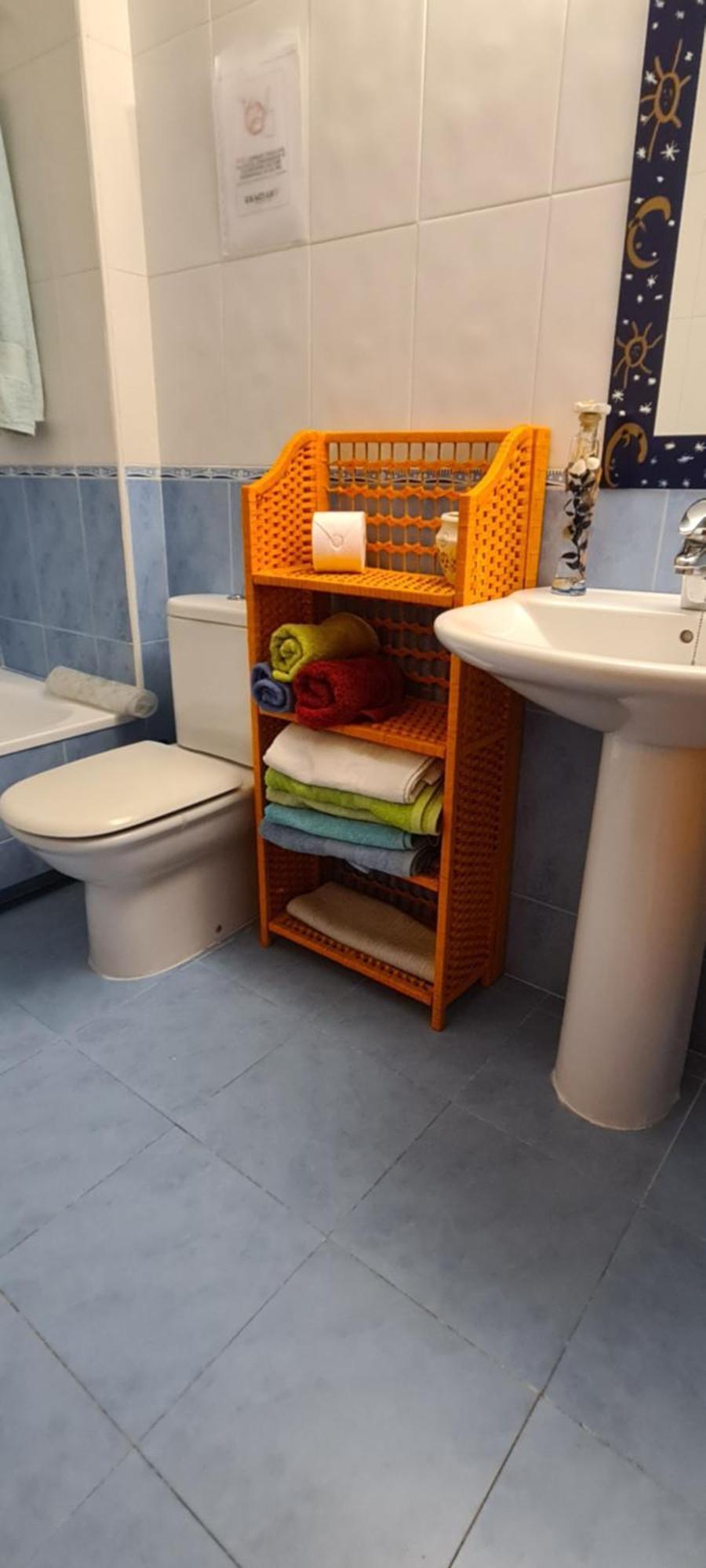 Can Tete Malgrat de Mar Zewnętrze zdjęcie